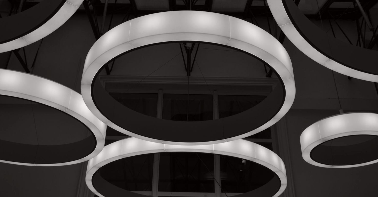 Newsroom Workflow Design: Six Mistakes That Slow a Story Down