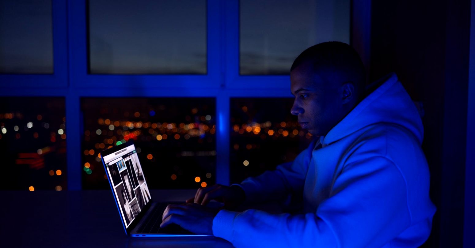 What Rapid Edit and Delivery Costs and What Moves the Price