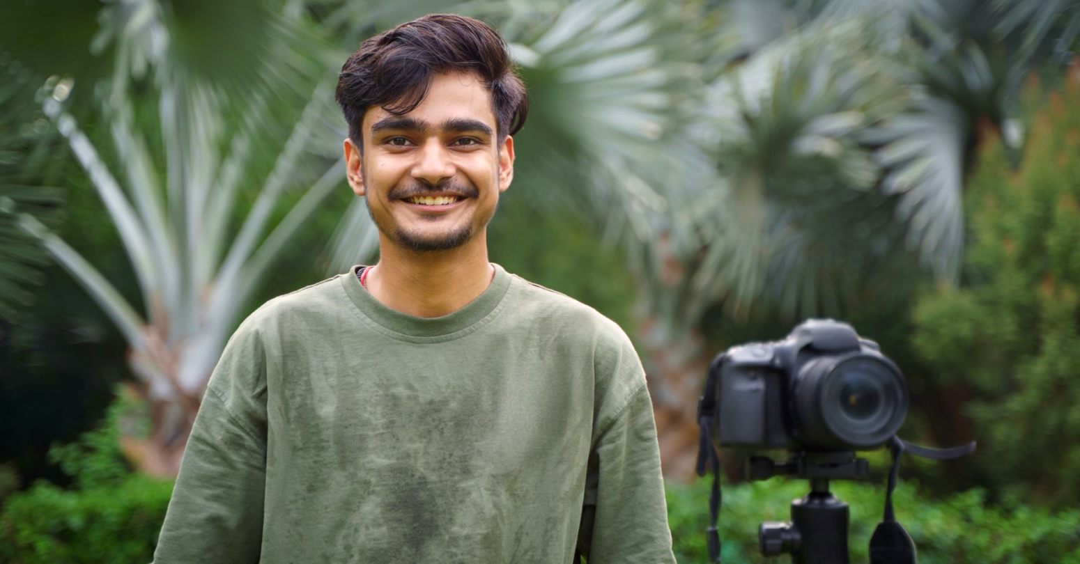 Before You Book a Camera Technique Day: A Checklist for News Teams